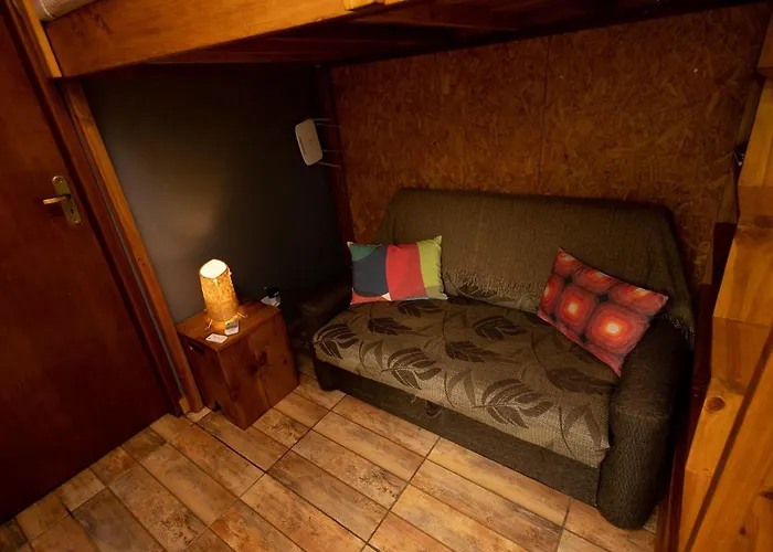 Frescor da Mantiqueira